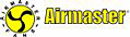 Airmaster Logo